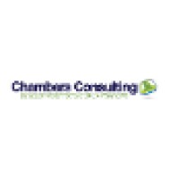 ChambersConsulting Logo