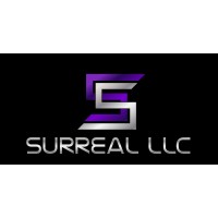 Surreal LLC Logo