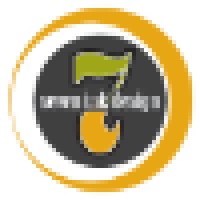 Seven Ink Design Logo