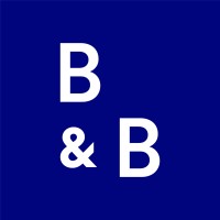 Baars & Bloemhoff Logo