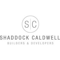 Shaddock Caldwell Builders & Developers, LLC Logo