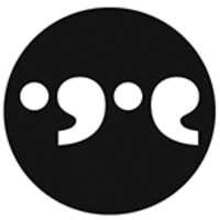 Igor Vranjes Design Logo