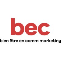 Le bec Logo