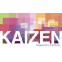 Kaizen Leadership Institute Logo