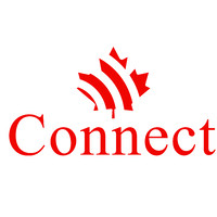 Connect Mobility Inc Logo