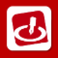 LaLa Media Inc. Logo