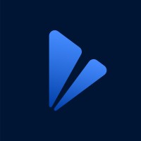 Waves Media Logo