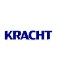 IB KRACHT Logo