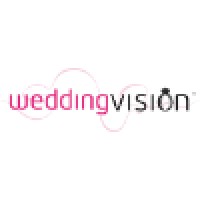 Wedding Vision Logo