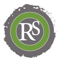 Retention Strategies Logo