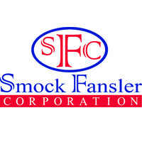 Smock Fansler Corporation Logo