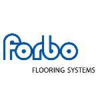 Forbo Flooring Systems Logo