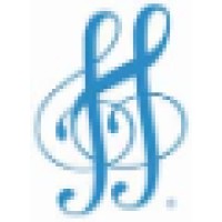 Sweet Adelines International Logo