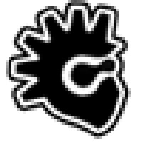 GearHead Inc. Logo