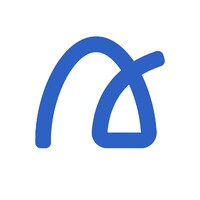 Adapt Produtos Oftalmológicos Ltda Logo