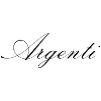 ARGENTI INC Logo