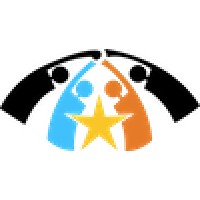 ICPD Programs Logo
