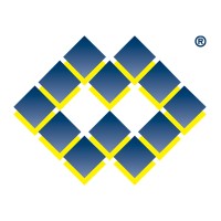 WAMGROUP® Logo