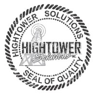 HighTower Solutions Inc Logo