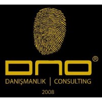 DNO Change Management & Education & Communication Consulting Services Company Logo