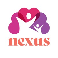 Nexus Recovery Center Logo