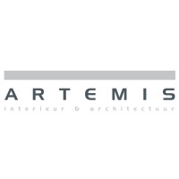 Artemis Interieur & Architectuur Logo