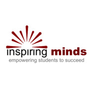 Inspiring Minds Logo