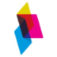 Institute of Play Logo