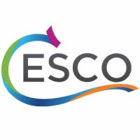 CESCO, Inc. Logo