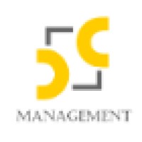 C & C Management Logo