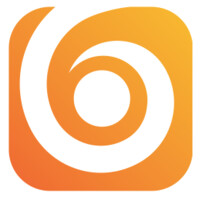 A3 Tecnologia em Comunicação Digital Logo