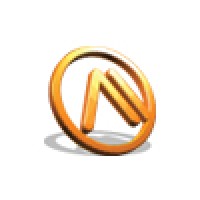 New Media Studios Logo