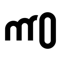 The Manuel Rivera-Ortiz Foundation for Documentary Photography & Film Logo