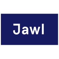 Jawl Properties Logo