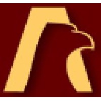 The Ackerman Group LLC Logo