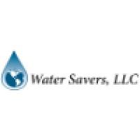 Water Savers, LLC (An LRI Energy Solutions Company) Logo