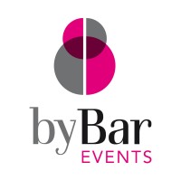 by Bar events Logo