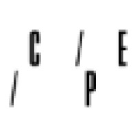 CLUB ELECTROPUTERE Logo