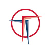 Tramper Technology Logo