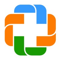 Health for All Nations Logo