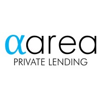 AAREA Private Lending & Mortgage Administration Logo