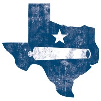 Texas Scorecard Logo