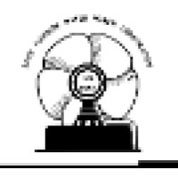 Safe Harbor Water Power Corporation Logo