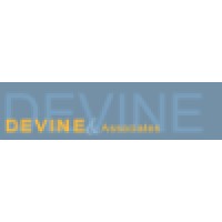 Devine & Associates, Inc Logo