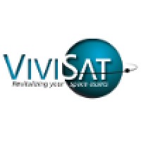 ViviSat LLC Logo