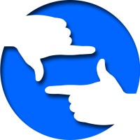 PhotoEnrichment Adventures Logo