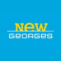 New Georges Logo