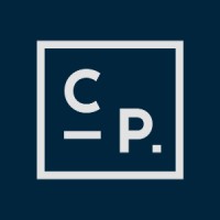Crochetière, Pétrin Logo
