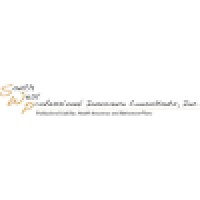 Southwest Professional Insurance Consultants, Inc. Logo
