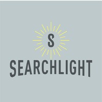 Searchlight Inc Logo